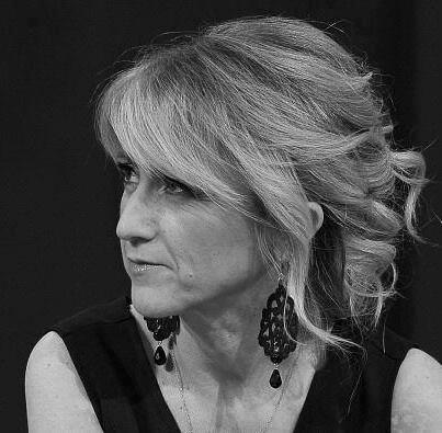 Sull’Amore – Luciana Litizzetto ci fa riflettere ancora… “Gli uomini fanno fatica a dire ti amo”