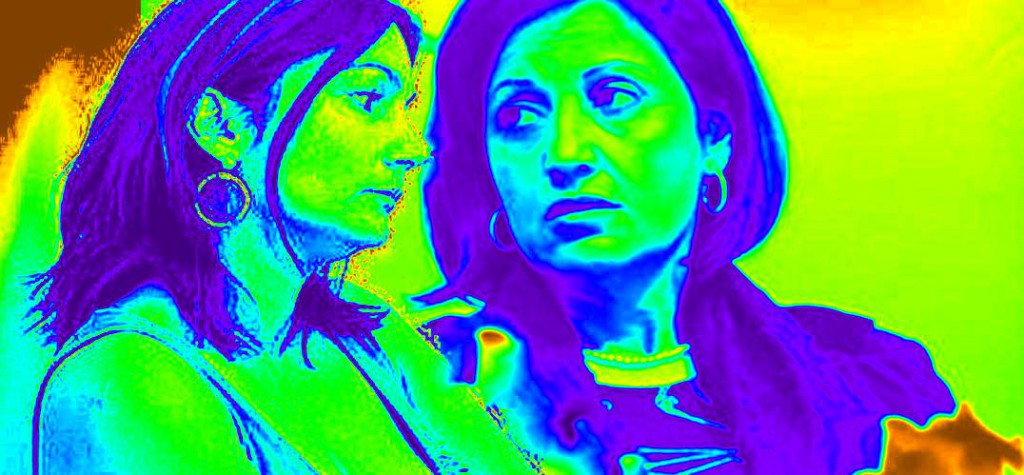“ALTRO CHE IRONIA” – Il dirigente scolastico di Brolo replica, dopo la multa di ieri, per quelle”cartine” abbandonate