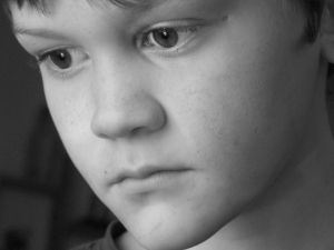 Scuola & Società  – L’emozione non ha voce