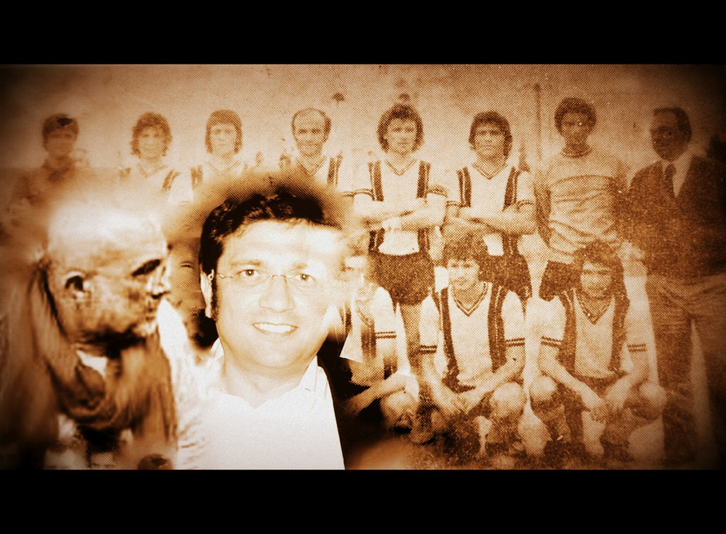 Tiger da Ieri a Oggi … e domani? – La vecchia signora, ruggente o meno, fa ancora discutere