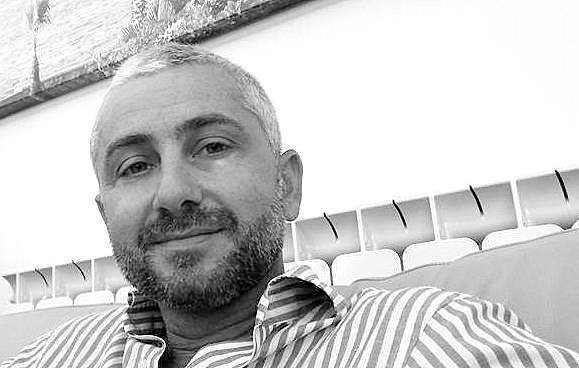 Precari & Dissesto – GERMANÀ: “Anche i precari dei comuni in dissesto avranno prorogato il contratto”