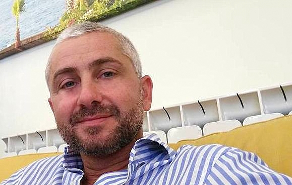 NINO GERMANÀ – E’ nato il parco archeologico del Tyndaris, un traguardo storico per Messina