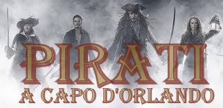 Pirati a Capo d’Orlando – Questa notte, cercano di razziar barche anche a San Gregorio. Arrestati dai carabinieri