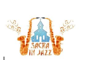 “Sacra in Jazz” – Santi Scarcella e Mario Mesolella il 26 settembre a Santa Teresa di Riva