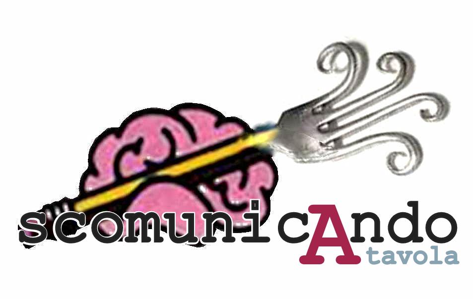 MAGAZINE – Scomunicando a tavola