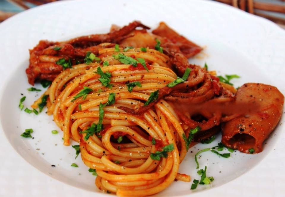 MAREvigliosa Brolo  – Si replica domenica