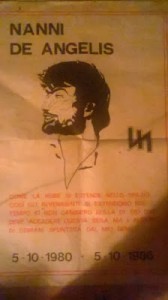 Dagli archivi della memoria... TP (3)