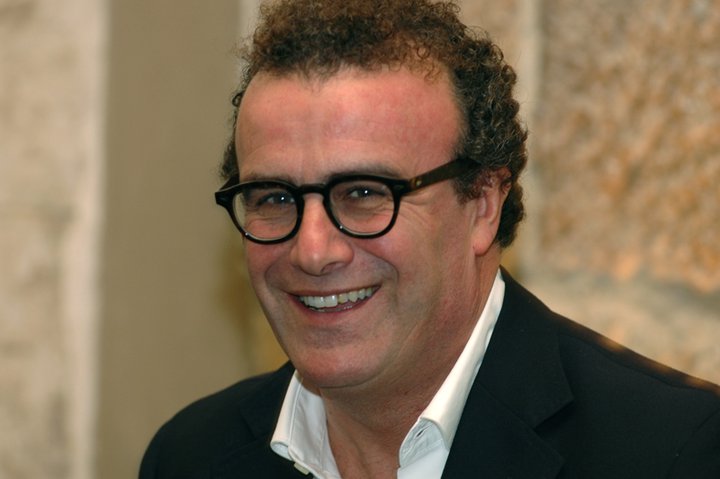 FABIO GRANATA – Con Musumeci la Sicilia diverrà bellissima