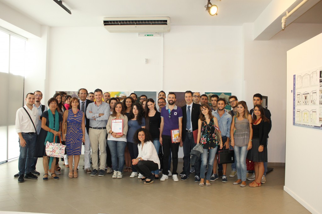 CAPO D’ORLANDO – Al via per il secondo anno il  Corso di Formazione per Giovani Amministratori