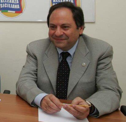 IOPPOLO E MUSUMECI – Ripristinare la commissione di conciliazione per i beni demaniali e patrimoniali