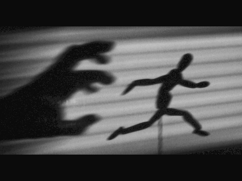 Stalker a Sant’Agata Militello – Importunava l’ex fidanzata. Arrestato dai Carabinieri