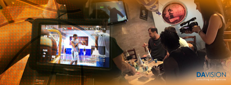 BASKET – Online la terza puntata del docu reality “TIME OUT –  Vite sotto Canestro”