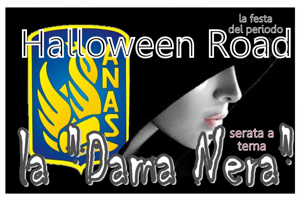 Satireggiando – Festa a tema!