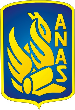 Tecnis & Anas – “Agli imprenditori Bosco e Costanzo non sono state rivolte accuse né per associazione a delinquere, né per appalti truccati”