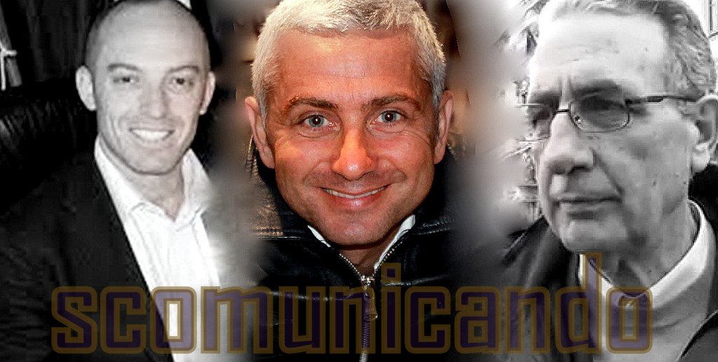 Germanà & Patti – Attaguile chi?