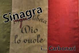 Riunione “Carbonare” ma non solo – A Sinagra si pensa alle prossime e elezioni