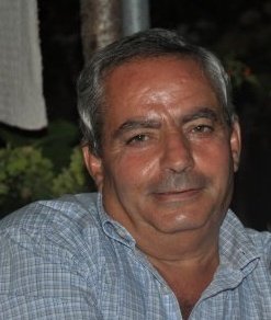 RICORDARE GIAMPILIERI – Un imperativo morale Ed a Brolo sia spetta la via intitolata a Carmelo Ricciardello