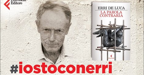 PUNTI DI VISTA – ‪#‎iostoconerri‬