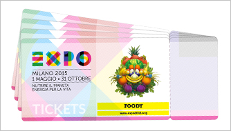 Expo & Scuole 2 – Ultimi giorni… Ingresso per gli studenti a 10 euro