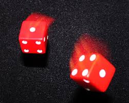 BROLO – “NON FATE IL LORO GIOCO”