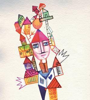TEATRO DI MESSINA – L’Atelier itinerari culturali percorsi di audience development e di teatro scuola