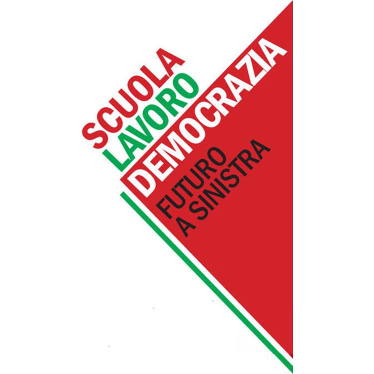 FUTURO A SINISTRA MESSINA – Solidarietà alle famiglie occupanti ex caserma carabinieri