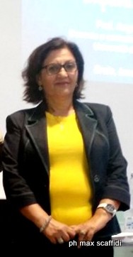LIBRIAMOCI 2016 – C’è anche l’Istituto Comprensivo di Brolo