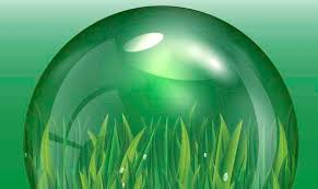 IRRITEC & EXPO – MORE CROP PER DROP