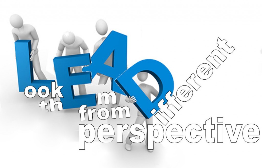 Sikanie & Erasmus+ – “Look them from a different perspective “