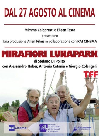 “Birrificio” – A Messina  si stappa a Dicembre!