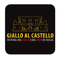 EVENTI – A Spadafora Giallo al Castello. Festival del giallo e del noir di Sicilia