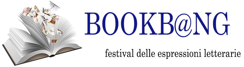 MESSINA – Al via la Iª Edizione del BookB@ang