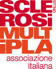 RICERCA – La Mela di AISM sarà in piazza a Messina  ed in alcuni comuni della provincia