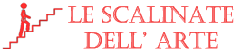 MESSINA – Venerdì la presentazione di www.lescalinatedellarte.com
