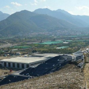 MAZZARRA’ SANT’ANDREA – Commissariato il comune