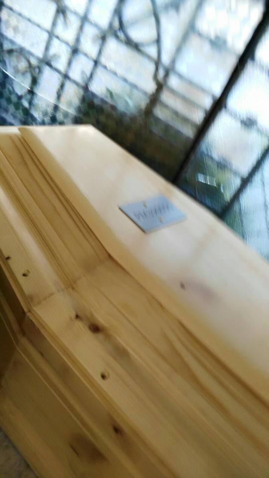 Patti Accoglie – 4 salme di migrantes nel cimitero della città