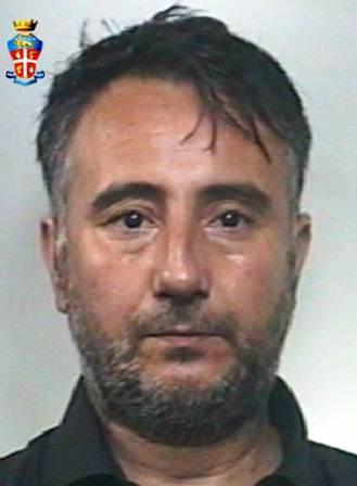 MESSINA – Un arresto per spaccio di sostanze stupefacenti