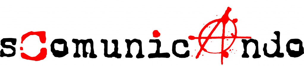 SCOMUNICANDO LIVE – Scarica l’App del Giornale ci sono tante novità