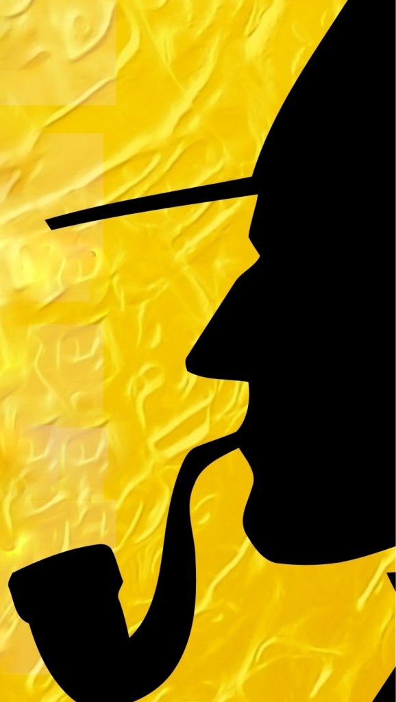SINAGRA –  OTTOBRE SI VESTE DI GIALLO