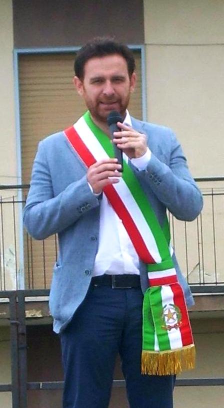 TORRENOVA – Convenzione tra comune e la Cana srl