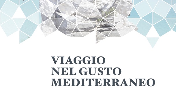 TAORMINA – Presentazione della guida Le Soste di Ulisse