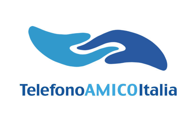 MESSINA – Grande partecipazione per i 40 anni di Telefono Amico al Monte Pietà