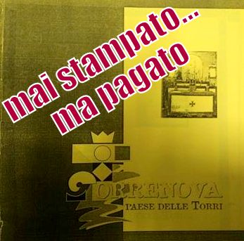 TORRENOVA  – Riapre la Chiesa di Serro Coniglio. Il suo altare era stato identificato quale immagine simbolo turistico-artistico del paese