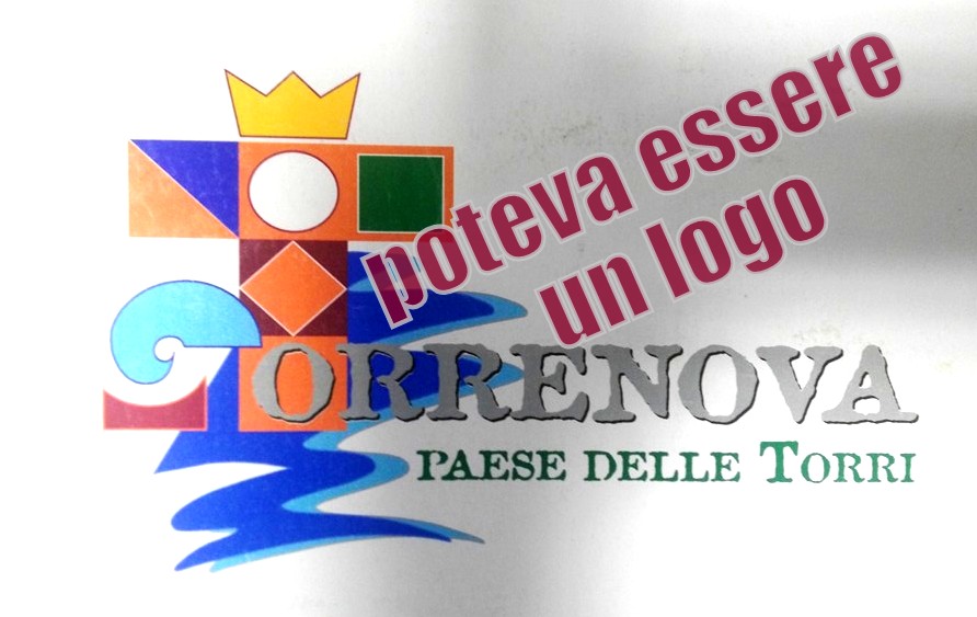 Torrenova – Tra ripicche e dispettucci costa caro al comune un depliant turistico mai stampato
