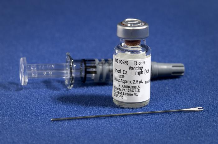 CITTADINANZATTIVA – Con il calo delle vaccinazioni aumentano i rischi epidemie