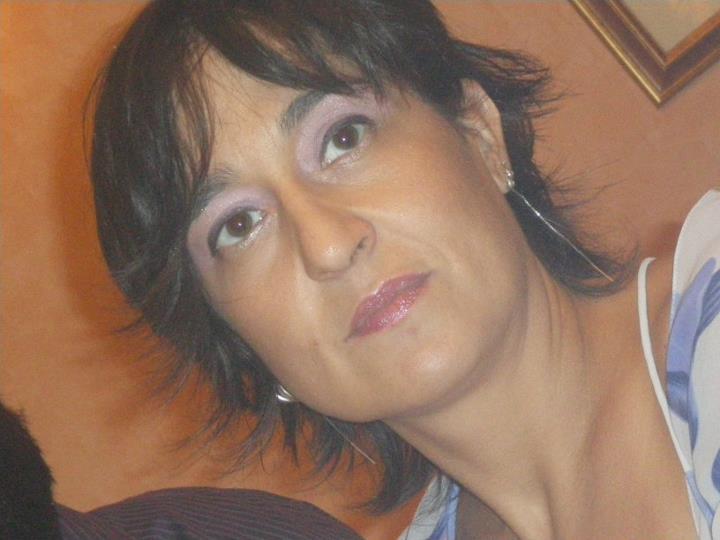 Valeria Campo – “E’ l’ennesima dimostrazione dell’onestà con la quale amministrazione sta lavorando”