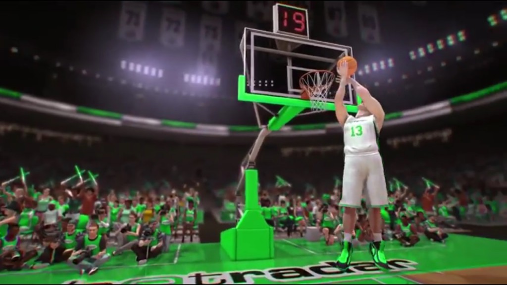 BASKET – L’Orlandina sbarca sul virtuale
