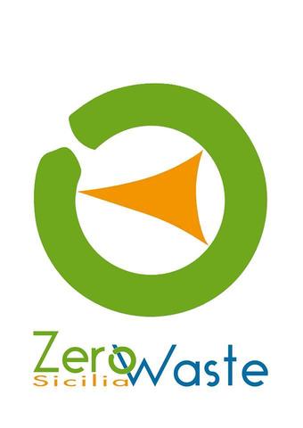 ZERO WASTE – Lettera aperta al Presidente Musumeci: una gestione europea dei rifiuti in Sicilia è possibile