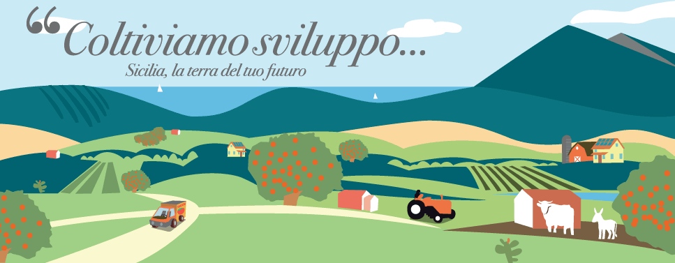 CONVEGNI – A Resuttano si parlerà della programmazione PSR appena conclusa