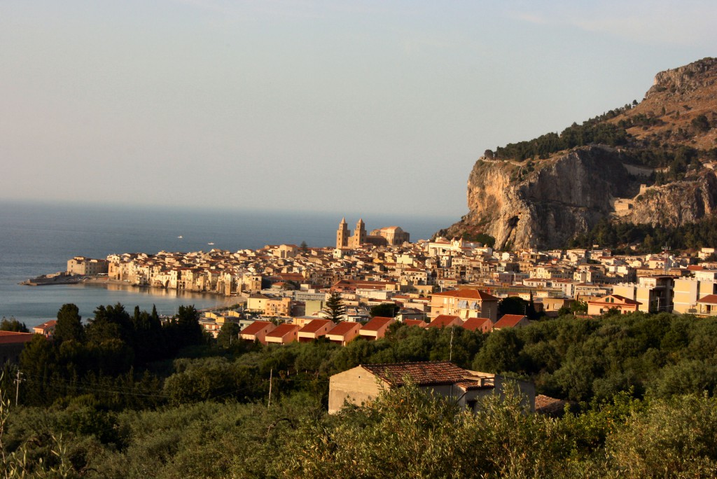 CEFALÙ –  Al museo Mandralisca laboratori didattici per bambini